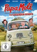 Film: Papa Moll und die Entfhrung des des fliegenden Hundes