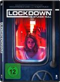 Lockdown - Die Stunde Null