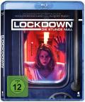 Lockdown - Die Stunde Null