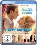 Film: Happy Birthday - Ein Geburtstag zum Verlieben