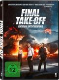 Film: Final Take-Off - Einsame Entscheidung