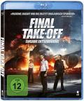 Film: Final Take-Off - Einsame Entscheidung