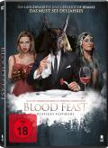 Film: Blood Feast - Blutiges Festmahl