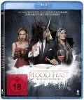 Blood Feast - Blutiges Festmahl