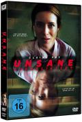 Unsane - Ausgeliefert