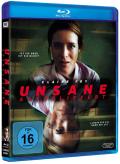 Film: Unsane - Ausgeliefert