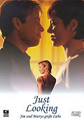 Film: Just Looking