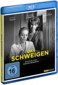 Film: Das Schweigen