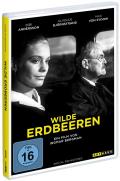 Film: Wilde Erdbeeren - Digital Remastered