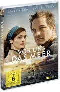 Film: Vor uns das Meer