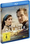 Film: Vor uns das Meer