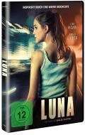 Film: Luna