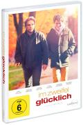 Film: Im Zweifel Glcklich