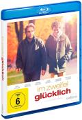 Film: Im Zweifel Glcklich