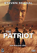 Film: The Patriot