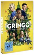 Film: Gringo