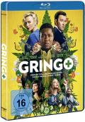 Film: Gringo