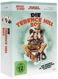 Die Terence Hill Box