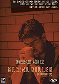 Film: Serial Killer