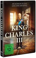 Film: King Charles III