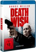 Film: Death Wish