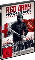 Film: Red Army Hooligans