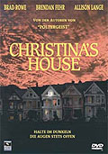 Film: Christina's House