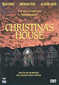 Christina's House