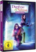 Film: Daphne und Velma