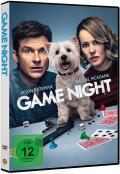 Film: Game Night