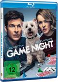 Film: Game Night