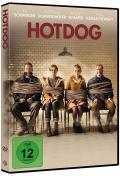 Film: Hot Dog