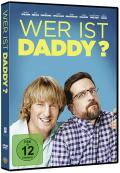 Film: Wer ist Daddy?