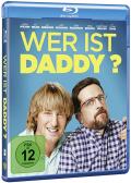 Film: Wer ist Daddy?