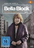 Film: Bella Block - Box 5