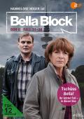 Film: Bella Block - Box 6