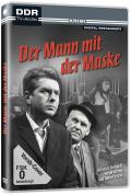 Film: Der Mann mit der Maske