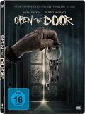 Open the Door