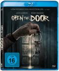 Film: Open the Door