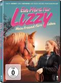 Ein Pferd fr Lizzy