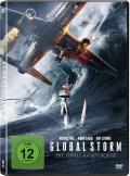 Global Storm - Die finale Katastrophe