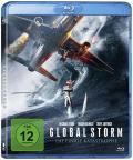 Film: Global Storm - Die finale Katastrophe