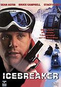 Film: Icebreaker