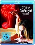 Film: Bruna Surfergirl - Geschichte einer Sex-Bloggerin