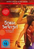 Film: Bruna Surfergirl - Geschichte einer Sex-Bloggerin - Limited 2-Disc Collector's Edition