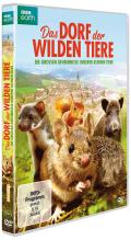 Film: Das Dorf der wilden Tiere