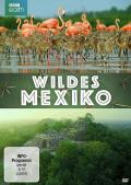 Film: Wildes Mexiko