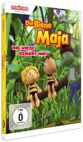 Film: Die Biene Maja - CGI - DVD 19
