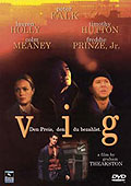 Film: V I G
