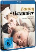 Film: Fanny und Alexander